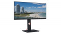 Màn hình LC-Power LC-M26-UW-UXGA-75 25.6 inch WFHD IPS 75Hz 5ms 350 nits